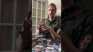 do we love him or do we hate him? #mtg #edh #commander #mtgcommander #mtgcommunity