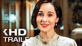 Download the video "Scandals Shake the Estate - DOWNTON ABBEY: THE GRAND FINALE Trailer 2 (2025)"