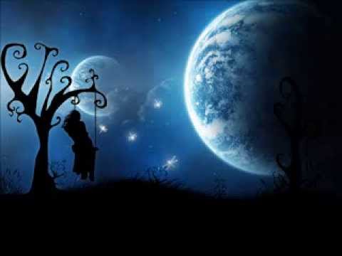 DJ Borra feat  Britt - Whispering Sonar (Instrumental Mix)