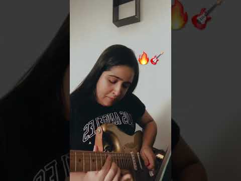 All The Honor And Praise - Lincoln Brewster
