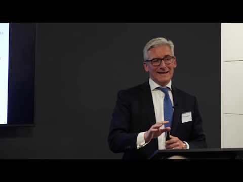 Tatton Asset Management presents at Equity Development Investor Forum