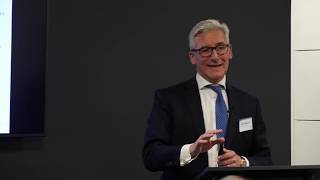 tatton-asset-management-presents-at-ed-investor-forum-11-02-2020