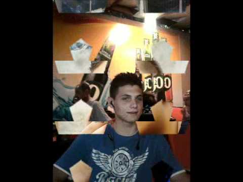 Celsi Ndjenjes ft Don Kleo - Mo nalt se kta (TNT RECORDS)