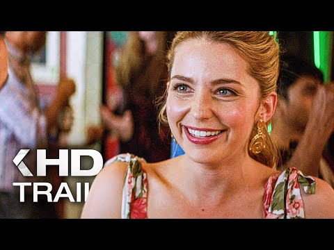All My Life (2020) Trailer