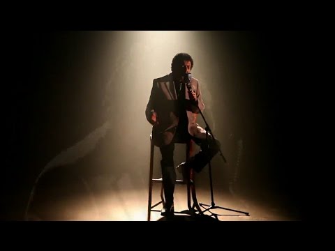 Müslüm Gürses -  Sigara