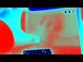 Stupid Nelvana Reversed By Taco Bell Bob Pizza In Robot