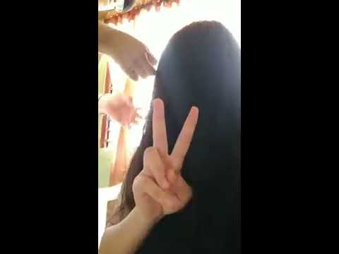 Nits & Lice Invasion 😵