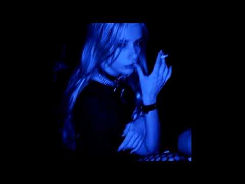 CONSUMANE PHONK HOUSE MIX (NIGHT DRIVE PHONK HOUSE MIX)