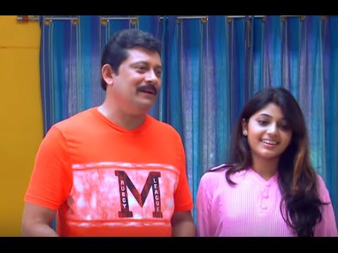 Thatteem Mutteem I Ep 122 - Swach Bharath I Mazhavil Manorama