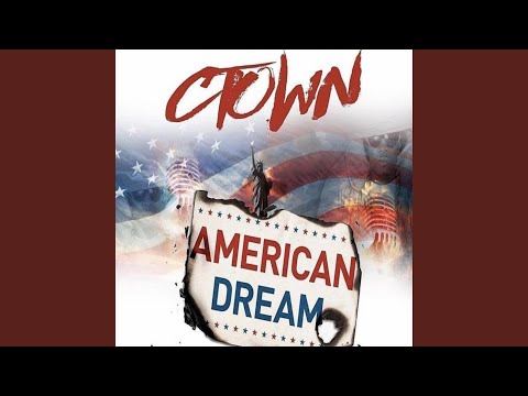 Video thumbnail -TO8kZoLKj0