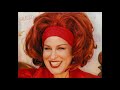 Bette Midler - RED (Live in Boston - Jan 8, 1978)