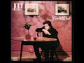Joey DeFrancesco - Where Were You? (1990) {Full Album}