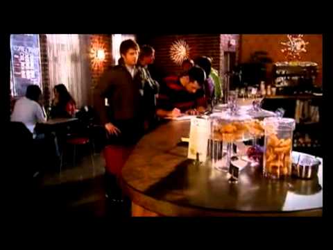 Oliver & Christian 07.04.2010 sottotitoli in italiano (198)