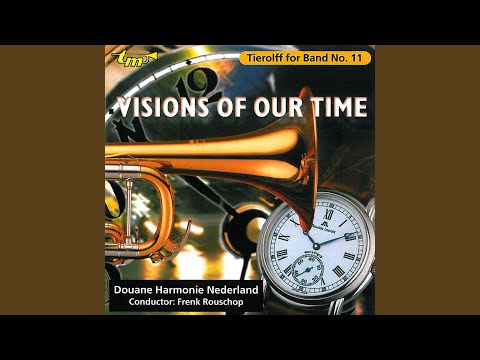 Fanfare for an Occasion