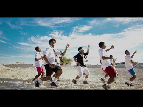 Rija Rasolondraibe 2021 : Livraison - DIHY FIDERANA par NAVIN & Zanaka MAJUNGA