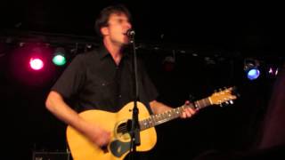 Jim Adkins - Damage (Jimmy Eat World song) - 06/23/15