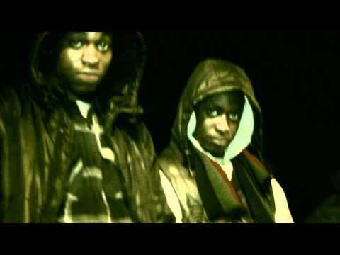 SKRILLZ & GRIZZLY -  KRUDDY 3STYLE (PROD BY EMIL PROFFIT) @skrillz_ @Gstacks1up @emilproffit