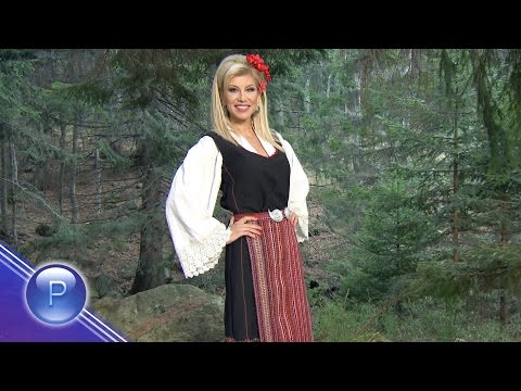 NELINA - TUDORO, TUDORO / Нелина - Тудоро, Тудоро, 2010