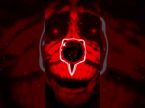 🎧 // Vai Vai Trair (Ultra Slowed) #phonk #funk #phonkmusic #funkmusic #bass #bassboosted