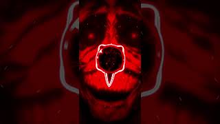 🎧 // Vai Vai Trair (Ultra Slowed) #phonk #funk #phonkmusic #funkmusic #bass #bassboosted 🎧 // Vai Vai Trair (Ultra Slowed) #phonk #funk #phonkmusic #funkmusic #bass #bassboosted
