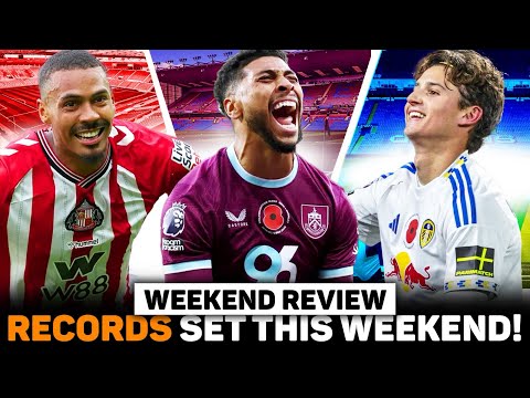 ALL THREE PROMOTED TEAMS WIN! Shock Weekend 😱 | Forest Excuses, Wolves & West Ham in Trouble!