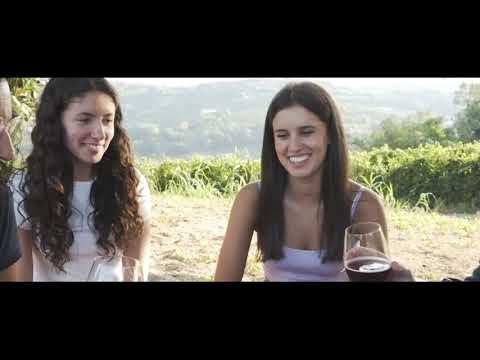 Alice Bel Colle - Un'emozione a 360°