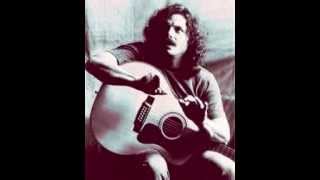 Scott McKenzie - Going home Again