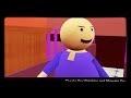 MAKE JOKE OF COURT ROOM DRAMA KANPUR COMEDY