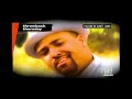 Mack 10 - Backyard Boogie [HD]
