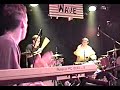 Tortoise - Rivoli, Toronto June 23 1995 * Direct From HI8 Master * TNT * Standards