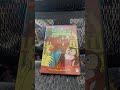 My Completed Little Bear DVD Collection 2026 Edition