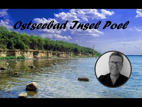 Ostseebad Insel Poel