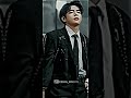 V ️ V Malluarmy Bangtansonyeontan Keralabtsarmy Kpop Bts Kimtaehyung Vkook Taekook Vmin Vminkook