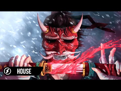 Poylow & Rolipso & Future Friends - Close (Magic Free Release)