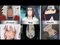 Saddest Anime Characters Death That Broke Fans