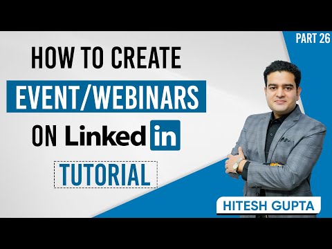 LinkedIn Marketing Full Course Marketing Fundas Global linkedinmarketing