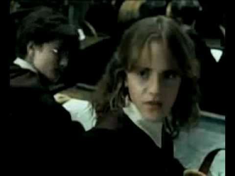 Sexy Naughty Bitchy Snape