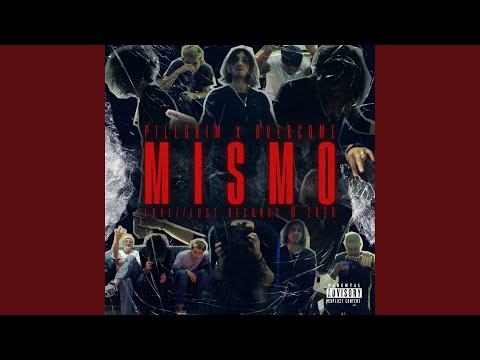Mismo