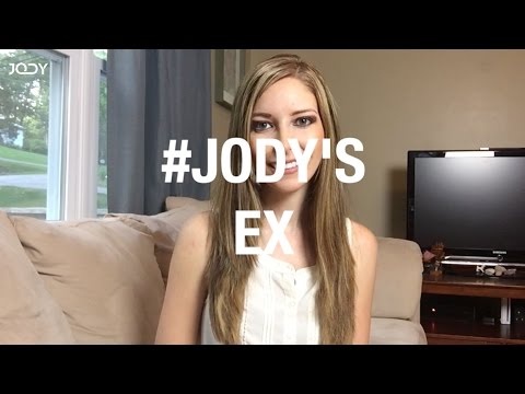 #JODYS-EX -  'HI BABE'