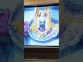 Bolmahakalbaba Mahakalstaus Mahakalartiujjain Mahakalmandir Kedarnarhtempleutrakhand Devbhumi Sachin