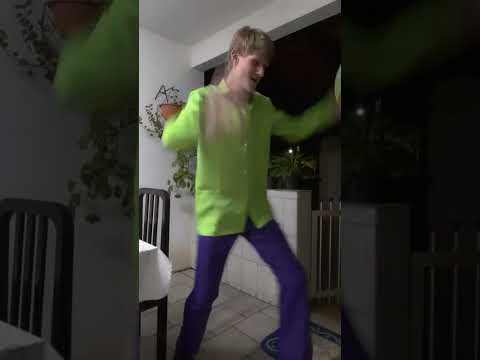 #xxanteria #odetari #cadeclair #jnhygs #krushphonk #krushclub