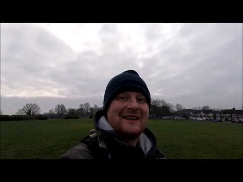 Wykopki. Marzenia się Spełniają #57 Metal Detecting