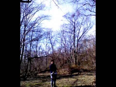 Elk Forge (Bed and Breakfast)