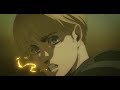 Attack On Titan Season 4 Episode 7 Armin Destroys The Marleyan Naval Fleet