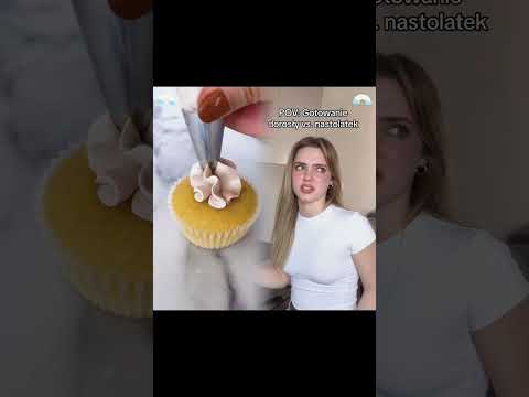 Jakie jest Wasze ulubione danie 🧐 Moje i chyba sushi 🍱🥰#siostry#komedia#śmieszne