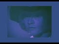 the rolling stones - gomper - stereo edit I