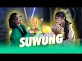 Vivi Olivia Ft Anita Feronica Suwung Aku Bingung Kowe Bingung Kabeh Bingung Dadi Suwung