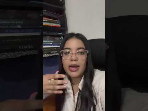 Emanuelly Conrado