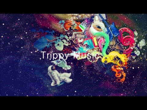 Gramatik - Native son (The Geek x Vrv Remix)