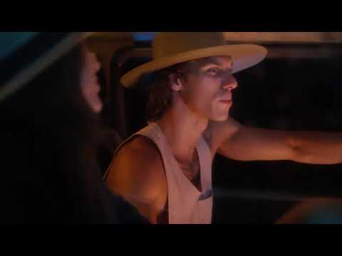 Hozzám tartozol (Nika se perimeno) Dr BRS x Veréb Tomi. [video edit]